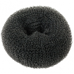 Валик для волос harizma h10835-15