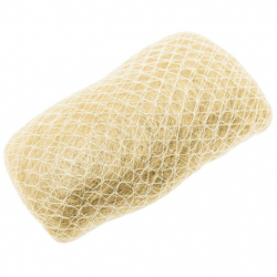 Валик для волос harizma h10834U-01