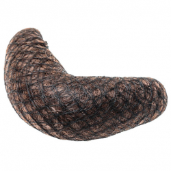 Валик для волос harizma h10834E-04