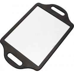 Зеркало заднего вида Dewal MR-016