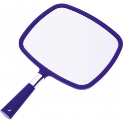 Зеркало заднего вида Dewal MR-015