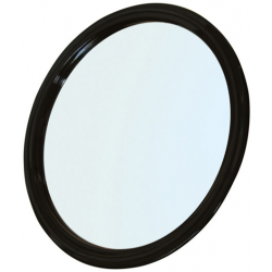 Зеркало заднего вида Dewal MR-9M45