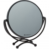 Зеркало настольное Dewal MR-320Black