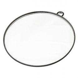 Зеркало заднего вида harizma h10948