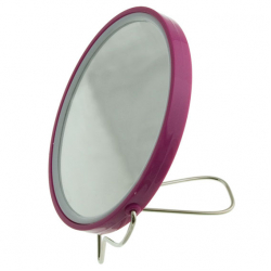 Зеркало настольное Titania 1500