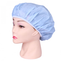 Шапочка для душа Eurostil 36227