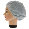 Шапочка для душа Eurostil 36967