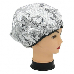 Шапочка для химии Sibel 4410400