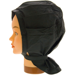 Шапочка-косынка для химии Sibel 5010932-02