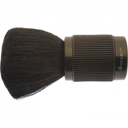 Кисть-сметка Dewal NB001Black