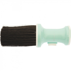 Кисть-сметка Dewal NB002Mint