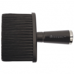 Кисть-сметка Dewal NB097