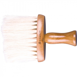 Кисть-сметка Dewal NB1435