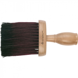 Кисть-сметка Dewal NB1436