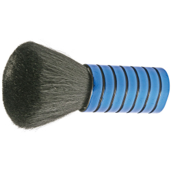 Щетка-сметка Sibel Mini 000055104