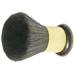 Щетка-сметка Sibel Poney 845143702