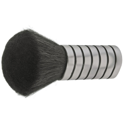 Щетка-сметка Sibel Mini 0000551-82