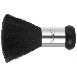 Щетка-сметка Eurostil 22004