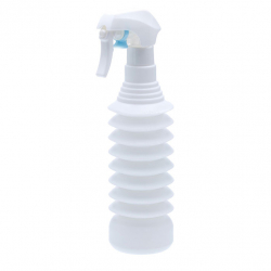 Распылитель воды Dewal JC12White