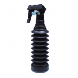 Распылитель воды Dewal JC12Black