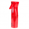 Распылитель воды Dewal JC003Red