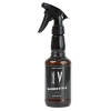 Распылитель воды Dewal Barber Style JC161