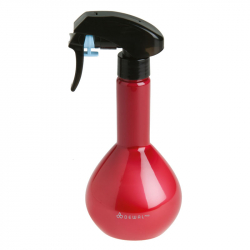 Распылитель воды Dewal JC0013Red