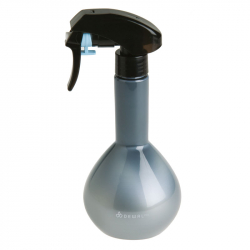 Распылитель воды Dewal JC0013Grey