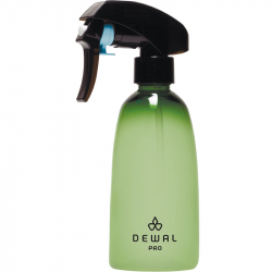 Распылитель воды Dewal JC0036Green