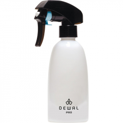 Распылитель воды Dewal JC0036White