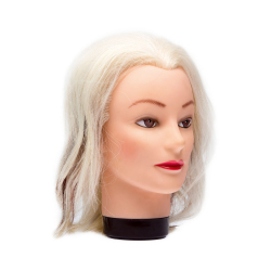 Голова-манекен Dewal M-4151K