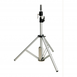 Штатив Dewal H-0994A