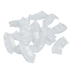 Наушники для окрашивания Dewal T-1508/20