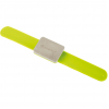 Магнитный держатель Dewal JPP094Green