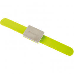 Магнитный держатель Dewal JPP094Green
