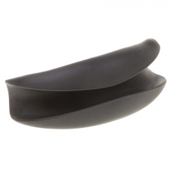 Воротник на мойку Dewal T-1294