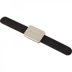 Магнитный держатель Dewal JPP094Black
