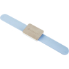 Магнитный держатель Dewal JPP094Blue