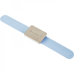 Магнитный держатель Dewal JPP094Blue