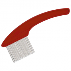 Чистка для расчесок Dewal CO-6820