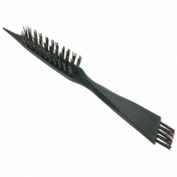 Чистка для расчесок Dewal BR-8095