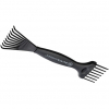 Очиститель для расчесок Olivia Garden Brush Cleaner Mini VA-CL1PC-BRCMI