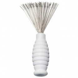 Очиститель для расчесок Titania 3060