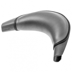 Воротник на мойку harizma h10992