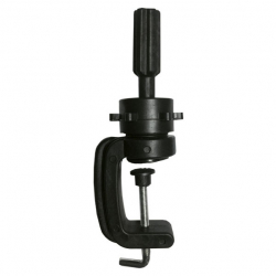 Штатив настольный Eurostil 06162