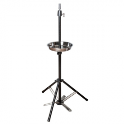 Штатив harizma h10844