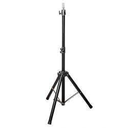 Штатив harizma h10843