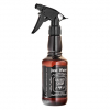 Распылитель воды harizma Barber Shop h10968B