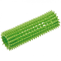 Бигуди пластиковые Olivia Garden BIJ-9