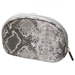 Косметичка Titania 7768